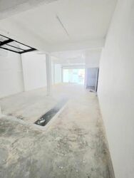 Upper Paya Lebar Road (D19), Shop House #625425651